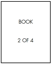 book1.gif - 2441 Bytes